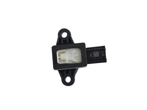 Used Electronic sensor JAGUAR XJ (X351) 3.0 SDV6 (275 hp) 30254481