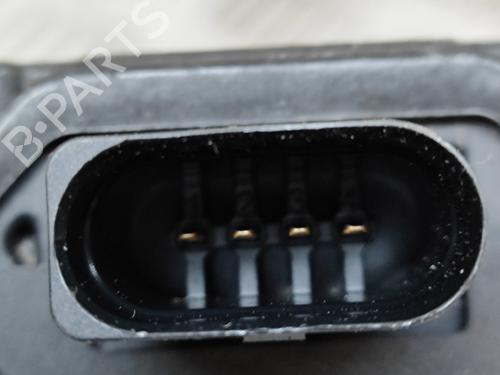Electronic module LAND ROVER RANGE ROVER SPORT II (L494) 5.0 SCV8 4x4 | BP28433136M83