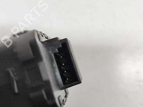 Right front window switch PORSCHE CAYENNE (92A) 3.0 Diesel | BP25615494I26  - Image 5