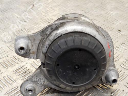 Engine mount MERCEDES-BENZ C-CLASS (W205) C 200 BlueTEC / d (205.037) | BP8625386M89 