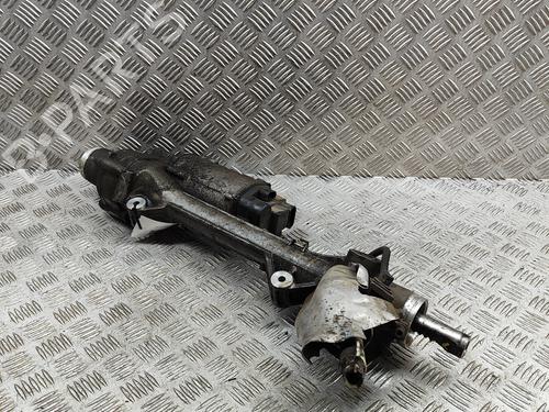 Steering rack BMW 3 (F30, F80) M3 | BP27533102M22 