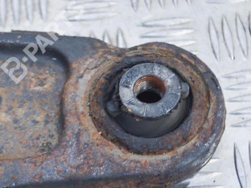 Right front suspension arm RENAULT TRAFIC II Bus (JL) 2.0 dCi 115 (JL00, JL01, JL0H, JL0M, JL0U) | BP6756291M13 
