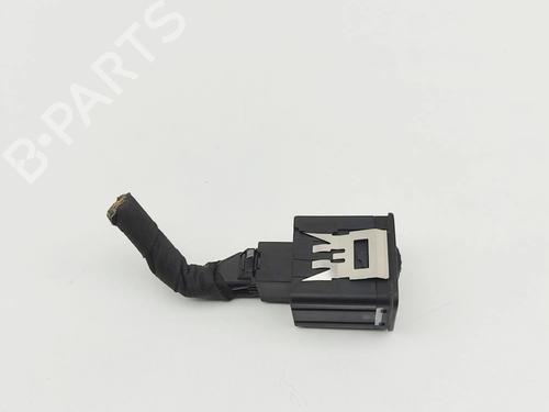 Switch VW CC B7 (358) 2.0 TDI | BP37522623I30 - Image 3