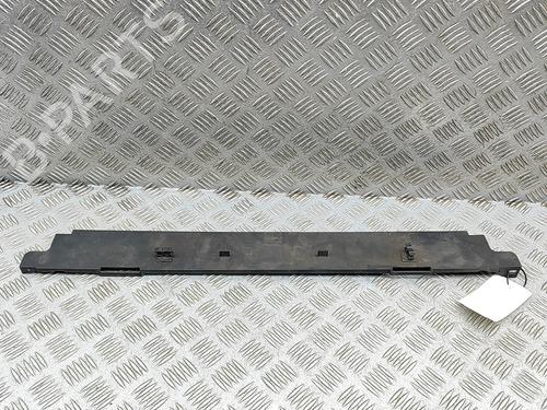 Used Other Other BMW 2 Coupe (F22, F87) 220 d (184 hp) 40114150 40114150
