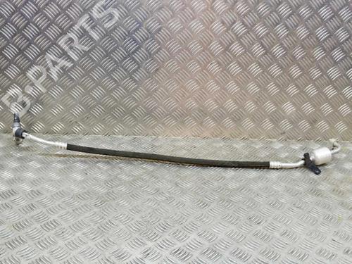 AC pipe BMW i3 (I01) s Electric | BP27754679M126