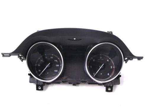 Used Instrument cluster LAND ROVER DISCOVERY SPORT (L550) 2.0 D 4x4 (180 hp) 30212720