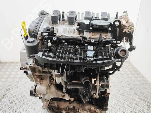 Engine BMW 2 Active Tourer (F45) 218 i | BP39172124M1 - Image 5
