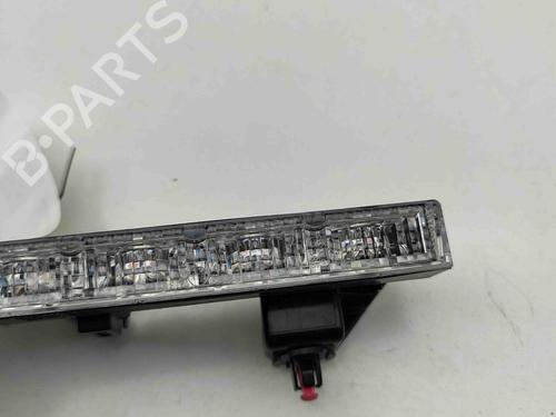 Third brake light TOYOTA AURIS Estate (_E18_) 1.8 Hybrid (ZWE186_, ZWE186R, ZWE186H) | BP29510980L11 