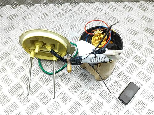 Used Fuel pump Fuel pump FORD TRANSIT CUSTOM V362 Bus (F3) 2.2 TDCi (100 hp) 33189371 33189371