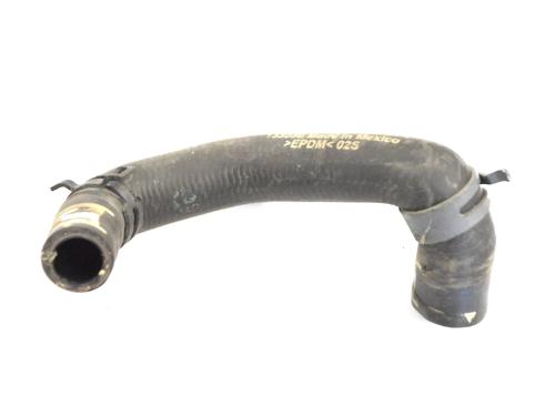 pipe-audi-q5-fyb-fyg-2016-33346759 main image