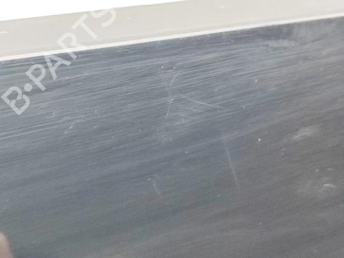 Dørliste BMW XM (G09) XM All-wheel Drive | BP32501095C150 