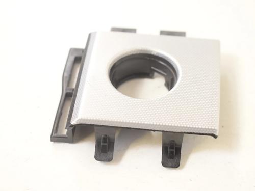 other-land-rover-range-rover-evoque-l538-2011-2012-2013-2014-2015-2016-2017-2018-2019-30208007 main image