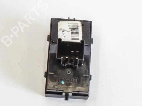 Left front window switch CHEVROLET VOLT EV 150 | BP6764666I27 - Image 4