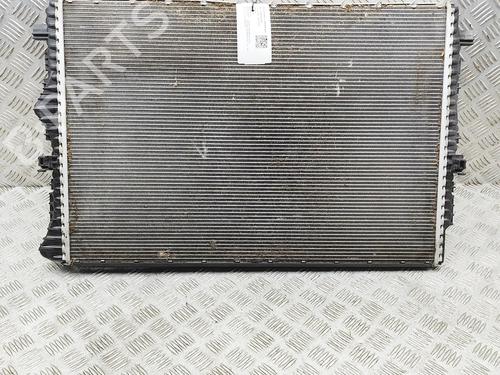 radiador-de-agua-bmw-7-e65-e66-e67-2001-2002-2003-2004-2005-2006-2007-2008-2009-39243993 main image