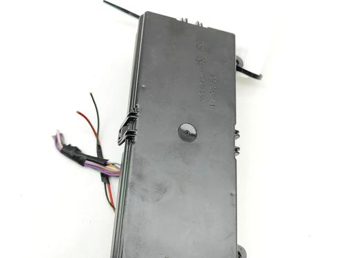 Electronic module VOLVO XC60 II (246) D4 | BP37076967M83 - Image 4
