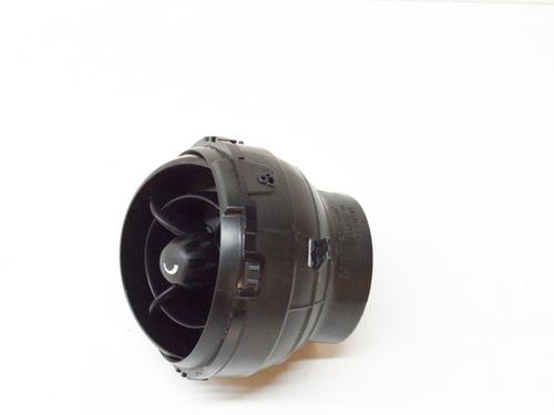 Air vent MINI MINI COUNTRYMAN (R60) Cooper | BP14628897I21 