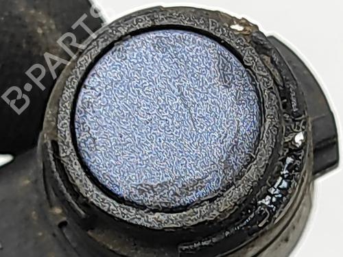 Electronic module TESLA MODEL X (5YJX) P100D AWD | BP33661867M83 - Image 7