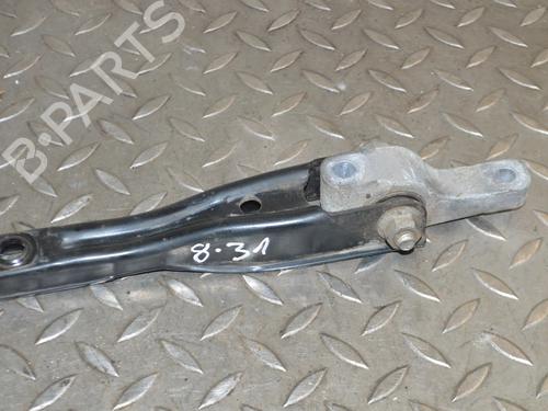 Used Gearbox mount Gearbox mount VW GOLF VII (5G1, BQ1, BE1, BE2) 2.0 TDI (150 hp) 33346713 33346713