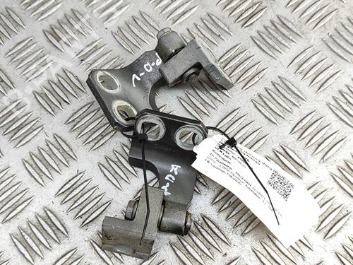 Hinge/Door check strap MASERATI LEVANTE SUV (M161) 3.0 D Q4 | BP27205594C146 
