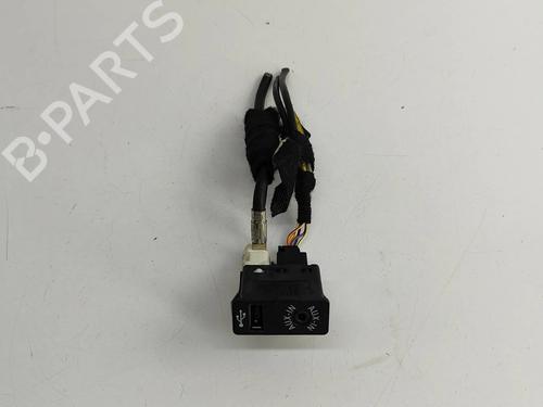 BP25615655M83 main image