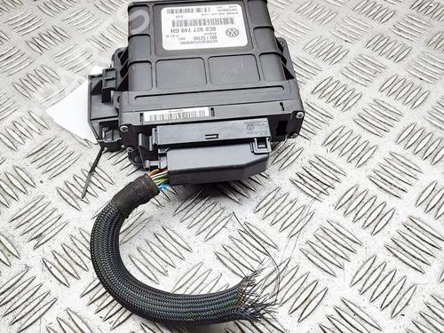 Gearbox control unit PORSCHE PANAMERA (970) 3.0 S E-Hybrid | BP39410003M52 - Image 2