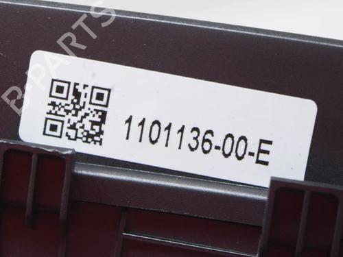 Other TESLA MODEL 3 (5YJ3) EV | BP27748945O1 - Image 8