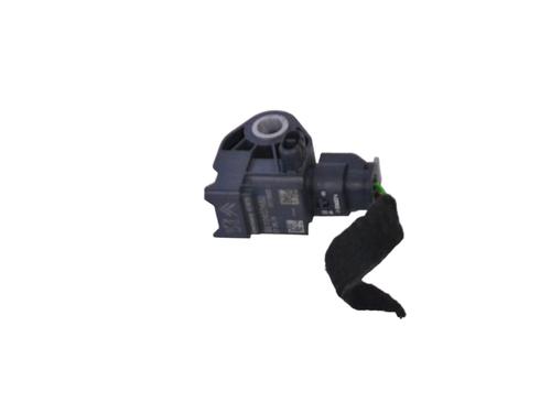 Used Electronic sensor Electronic sensor PEUGEOT 3008 II SUV (MC_, MR_, MJ_, M4_) 1.6 THP 165 (M45GYW, M45GZW, M45GYV) (165 hp) 33353291 33353291