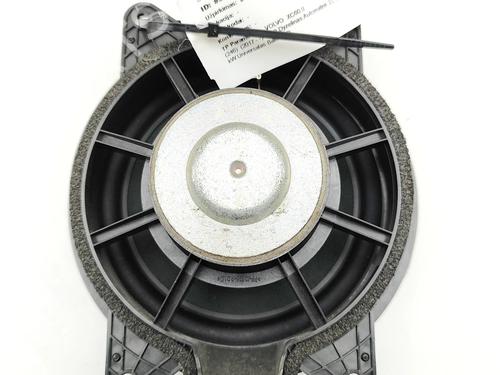 Speaker VOLVO XC60 II (246) D4 | BP37076941E2 - Image 5