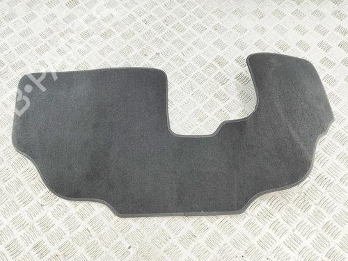 Other BMW X7 (G07) xDrive 40 i Mild Hybrid | BP33390485O1 - Image 5