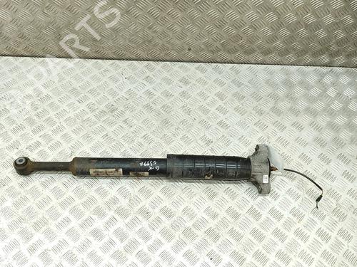 Used Left rear shock absorber Left rear shock absorber MASERATI LEVANTE SUV (M161) 3.0 D Q4 (250 hp) 27158141 27158141