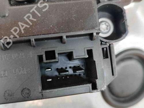 Front right window mechanism VW TRANSPORTER T6 Van (SGA, SGH, SHA, SHH) 2.0 TDI 4motion | BP23248277C23