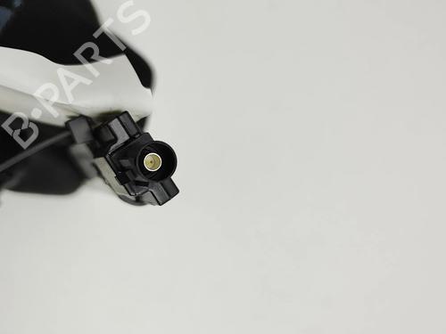 Electronic module PORSCHE 911 Convertible (992) 3.0 Carrera (992312) | BP38018403M83  - Image 6