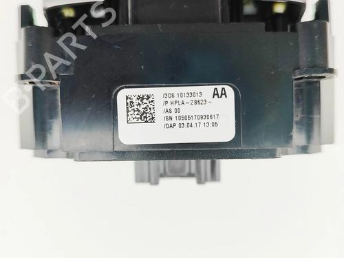 Switch LAND ROVER DISCOVERY V (L462) 2.0 Sd4 4x4 | BP37029777I30 - Image 7