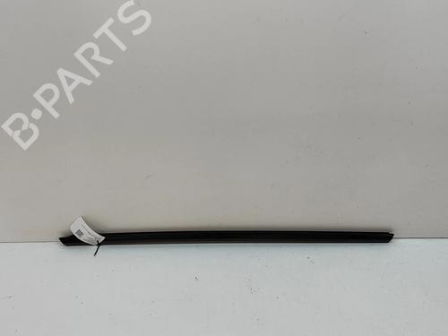 Dørliste TESLA MODEL Y (5YJY) EV Rear-Wheel Drive (299 hp) 30909699