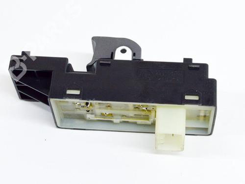 Right rear window switch HYUNDAI IONIQ (AE) Electric | BP11869783I28 
