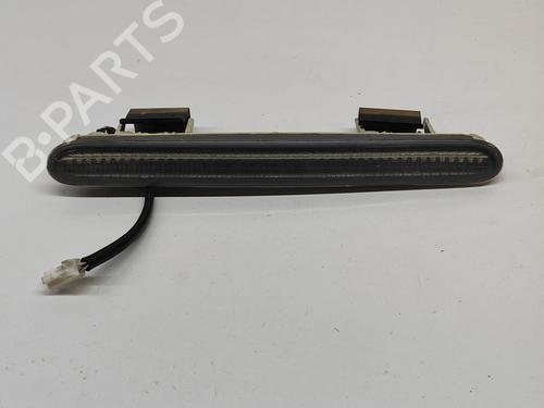 Used Third brake light TOYOTA SUPRA (_A8_) 3.0 i (JZA80_, JZA80R) (228 hp) 28431532