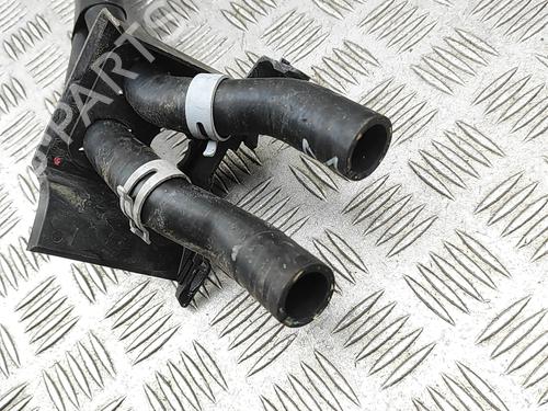 Pipe AUDI Q5 (GUB) 2.0 TDI quattro | BP33732073M125 - Image 5