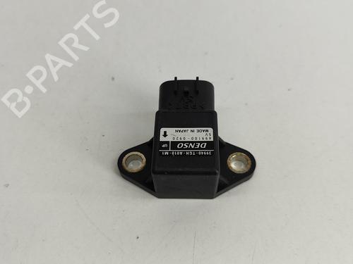 Elektronisk sensor HONDA CIVIC X Hatchback (FC_, FK_) 2.0 Type-R (FK8) | BP21188328M84 