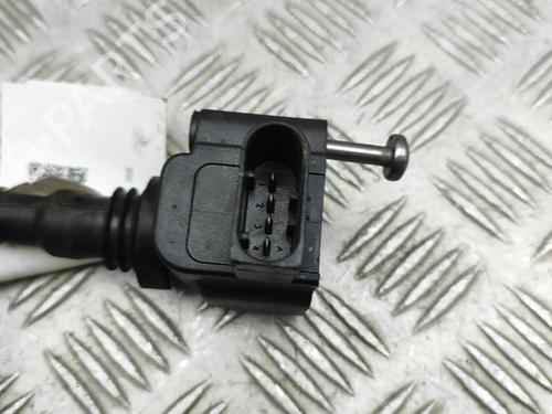Ignition coil BMW 5 (E60) 530 d | BP35982705M94 - Image 5