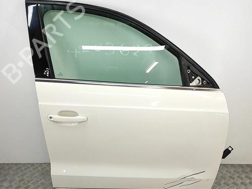 Used Right front door Right front door 38184487 38184487