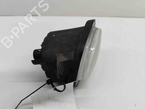 Right front fog light MG MG ZS 120 | BP22443322C31 