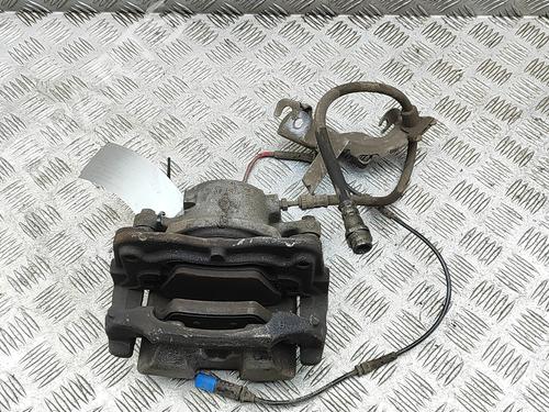 Left front brake caliper BMW 3 Touring (G21, G81) 330 e Plug-in-Hybrid | BP33381926M105  - Image 5