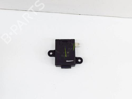 Used Electronic module Electronic module KIA SPORTAGE V (NQ5) 1.6 T-GDI (180 hp) 27761749 27761749