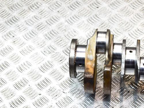 Other CHEVROLET CAMARO 3.6 | BP27759917O1