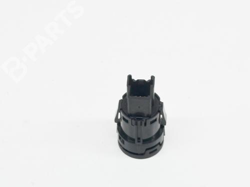 Switch FORD FIESTA VII (HJ, HF) 1.0 EcoBoost | BP9113827I30 