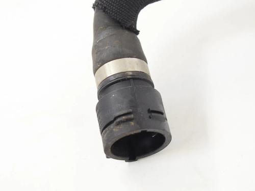 Pipe AUDI A8 D4 (4H2, 4H8, 4HC, 4HL) 3.0 TDI quattro | BP30619888M125 - Image 3