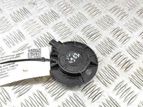 other-vw-golf-vii-5g1-bq1-be1-be2-2012-2013-2014-2015-2016-2017-2018-2019-2020-2021-27267383 main image