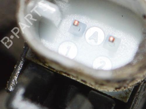 Left front brake caliper JAGUAR I-PACE (X590) EV400 AWD | BP27759959M105 - Image 6