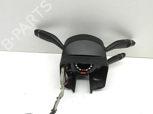 Steering column stalk MERCEDES-BENZ E-CLASS (W213) AMG E 43 4-matic (213.064) | BP31926448I23