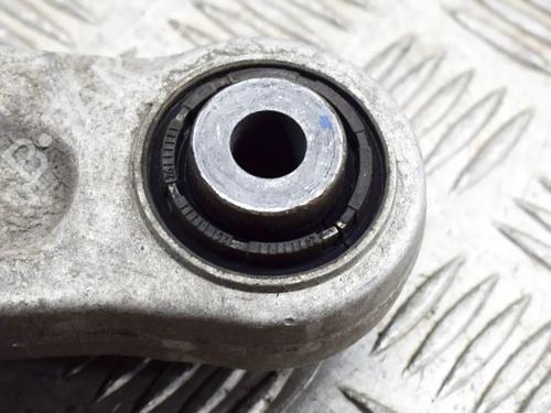 Right rear suspension arm VW ID.3 (E11, E12) Pro | BP27763794M15  - Image 5